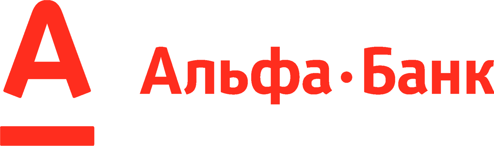 AlfaBank
