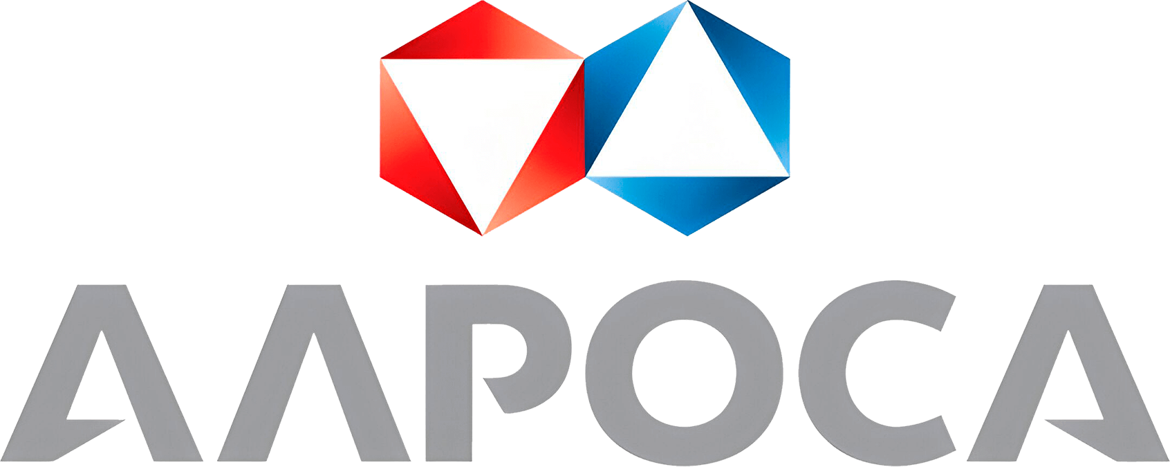 Alrosa