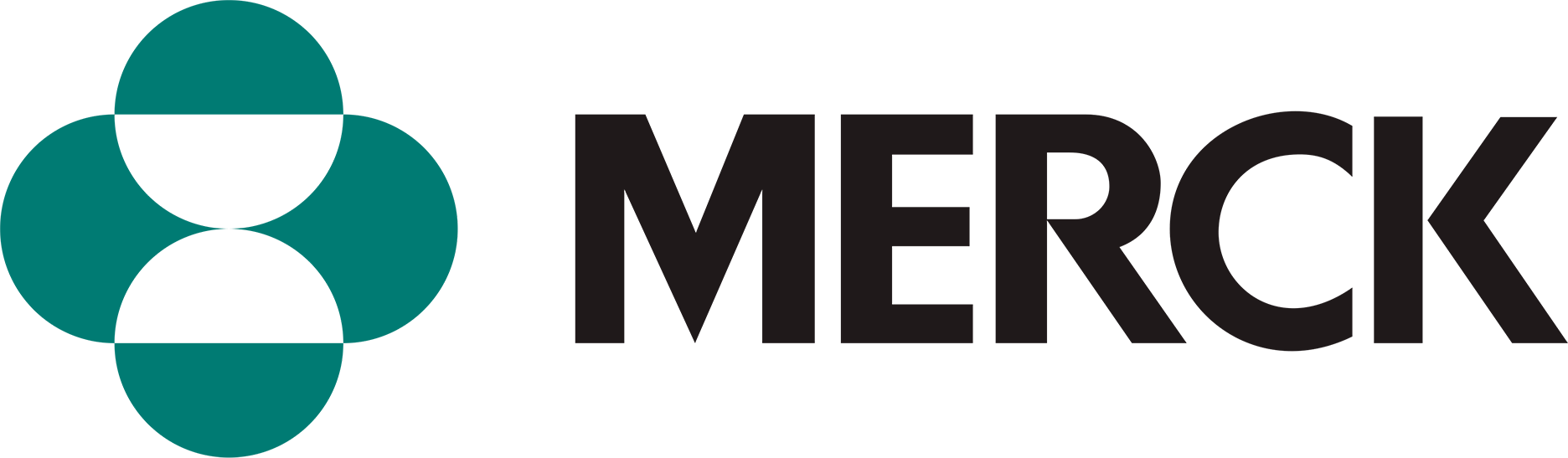Merck