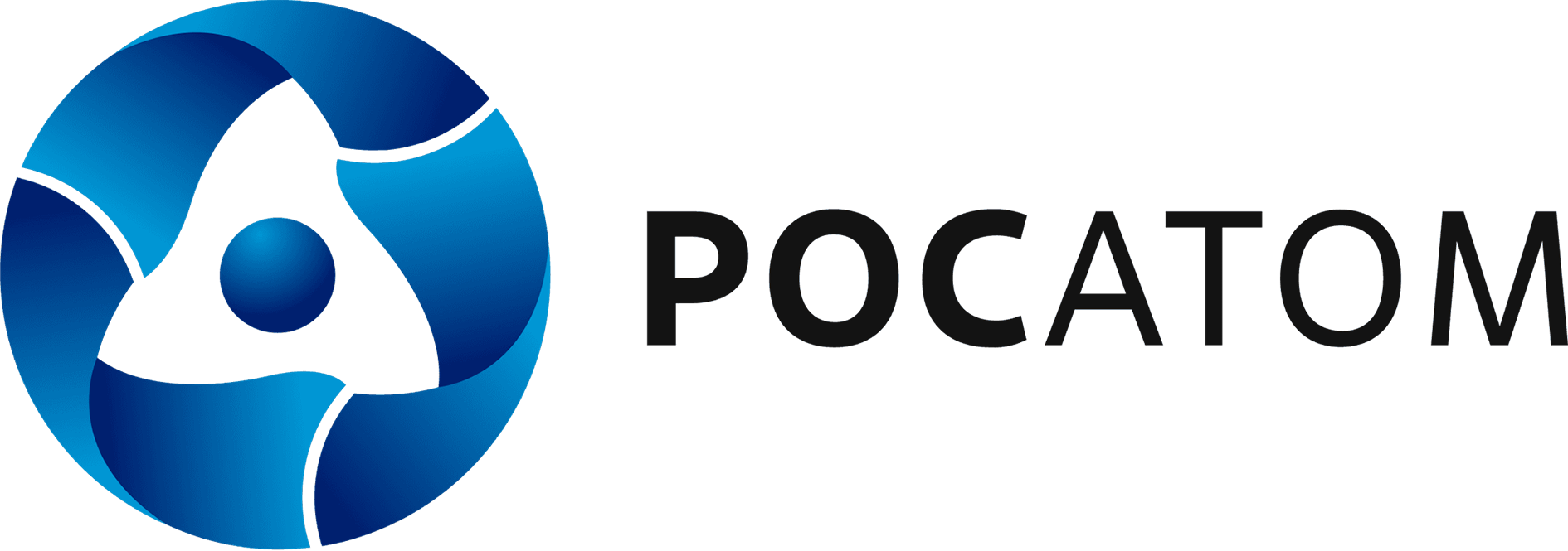 Rosatom