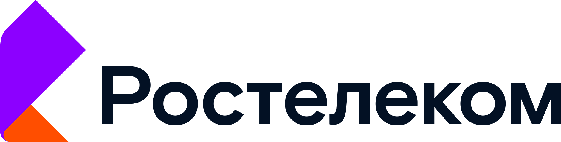 Rostelecom