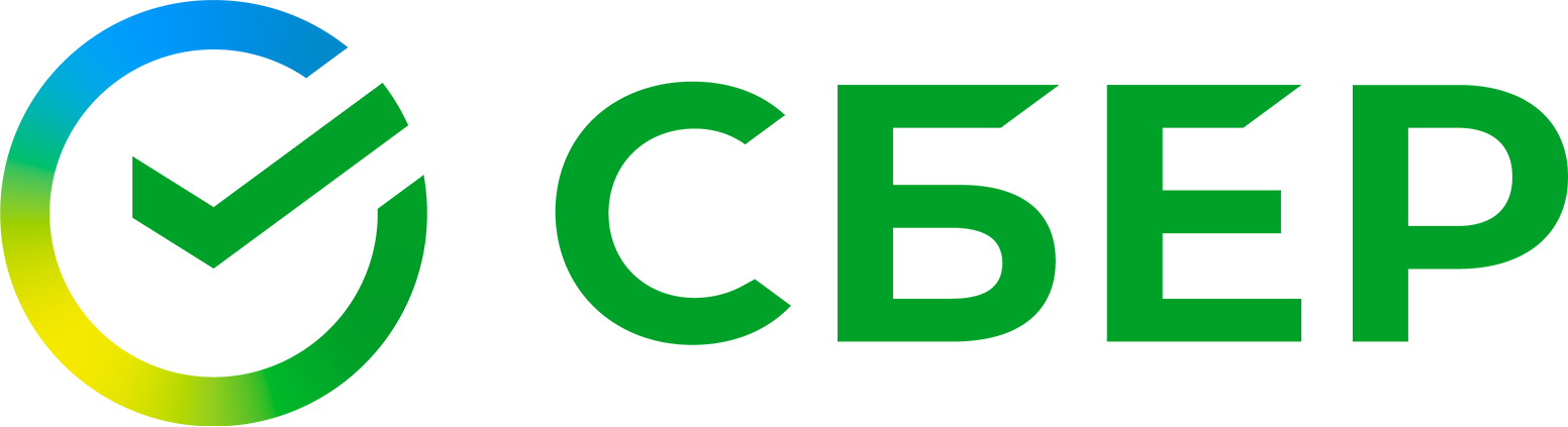 Sber