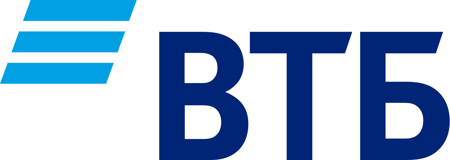VTB